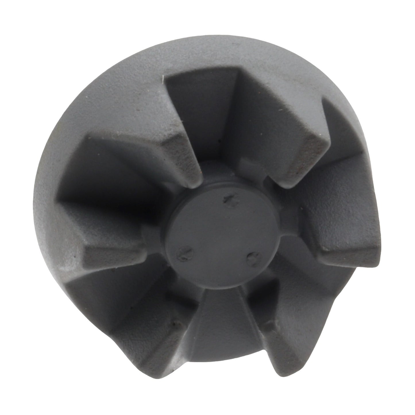 Moulinex giunto perno trasmissione motore frullatore PerfectMix+ LM811 LM87 LM8