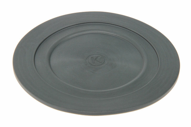 Kenwood tappetino poggia ciotola 15cm planetaria Chef Major XL KMM770 KVL40 KVL