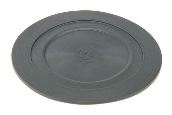 Kenwood tappetino poggia ciotola 15cm planetaria Chef Major XL KMM770 KVL40 KVL