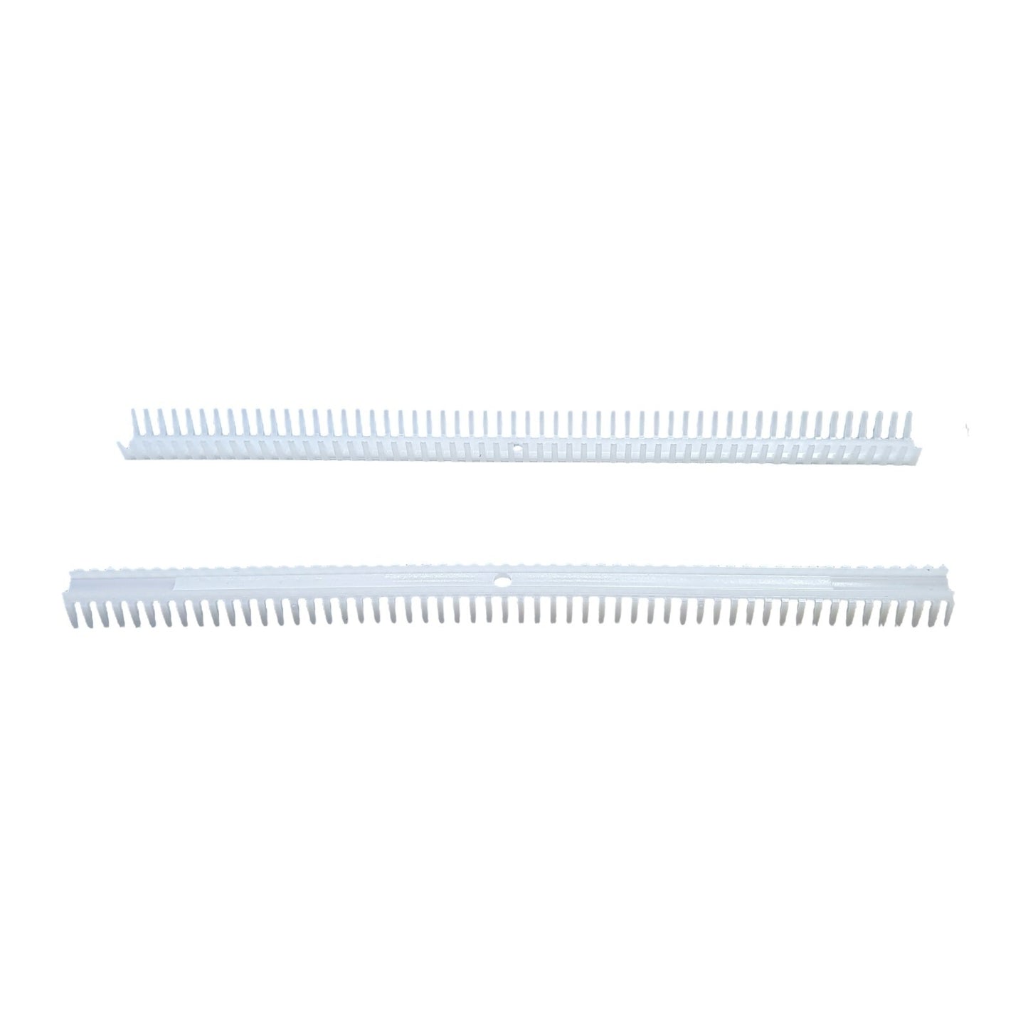 Marcato pettini tagliolini 175mm macchina pasta sfogliatrice Ampia Atlas 180