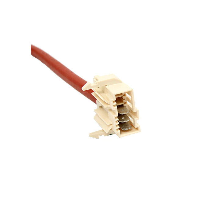 Electrolux AEG resistenza riscaldante 3H1410X 230V asciugatrice T65 EDE ZTA ZTB