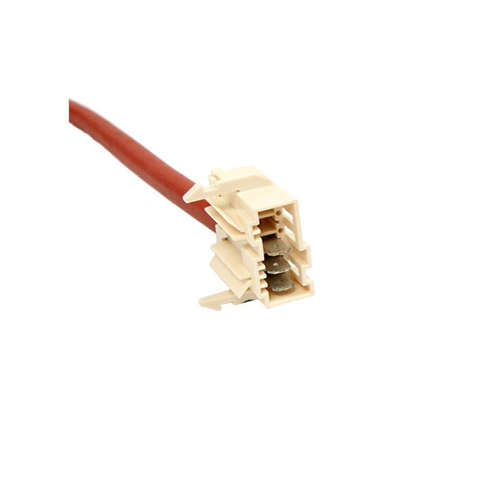 Electrolux AEG resistenza riscaldante 3H1410X 230V asciugatrice T65 EDE ZTA ZTB