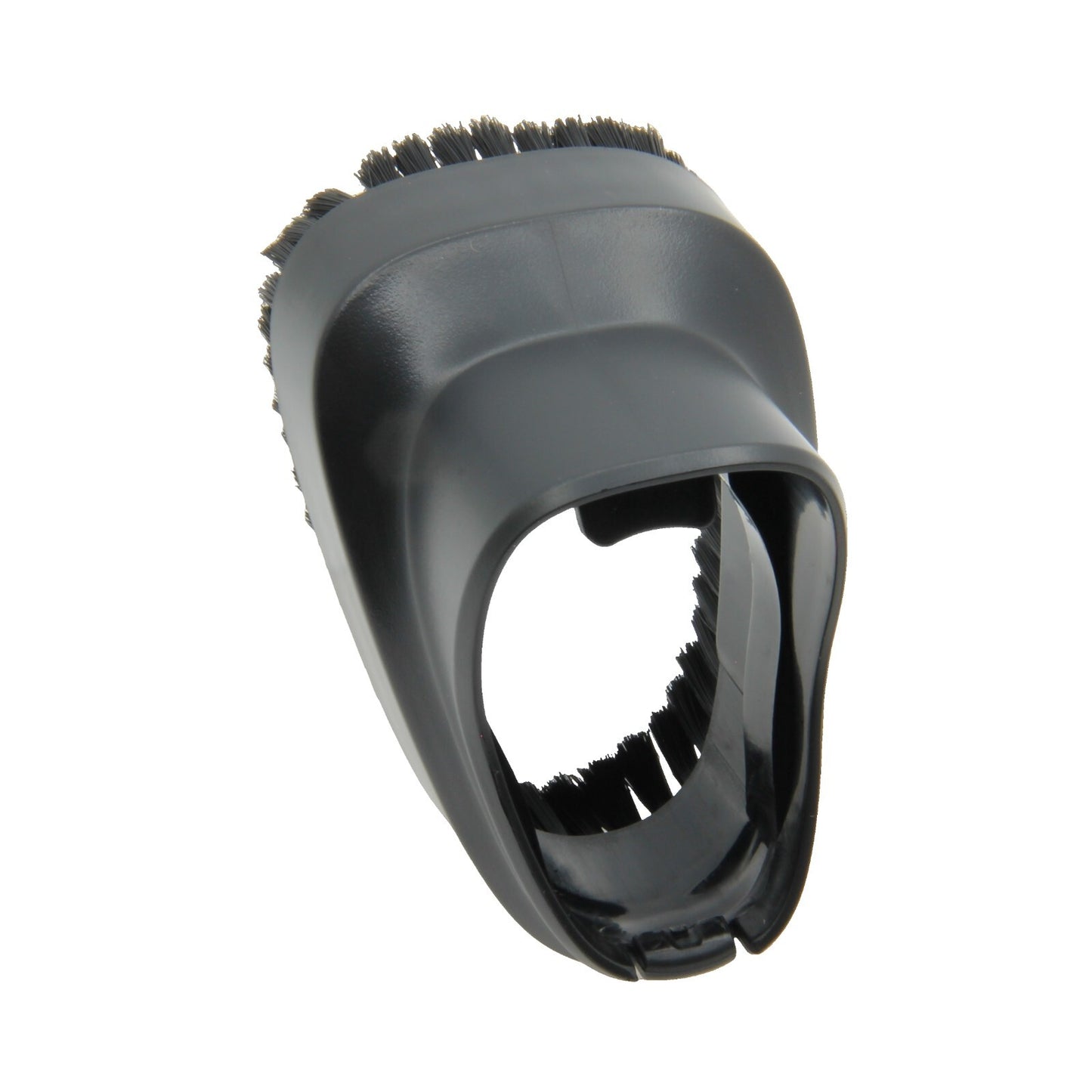 Rowenta spazzolino scopa aspirapolvere X-Nano X-Force 9.60 X-Pert 7.60 RH20 RH6A RH11