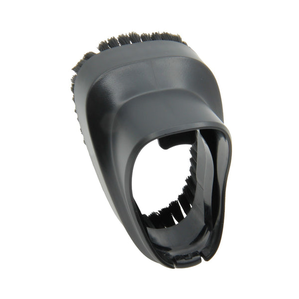 Rowenta spazzolino scopa aspirapolvere X-Nano X-Force 9.60 X-Pert 7.60 RH20 RH6A RH11
