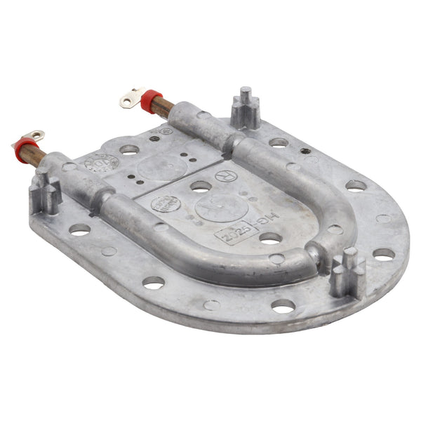 Ariete resistenza ferro stiro caldaia Stiromatic 2200 2500 2600 6257 6274 6290