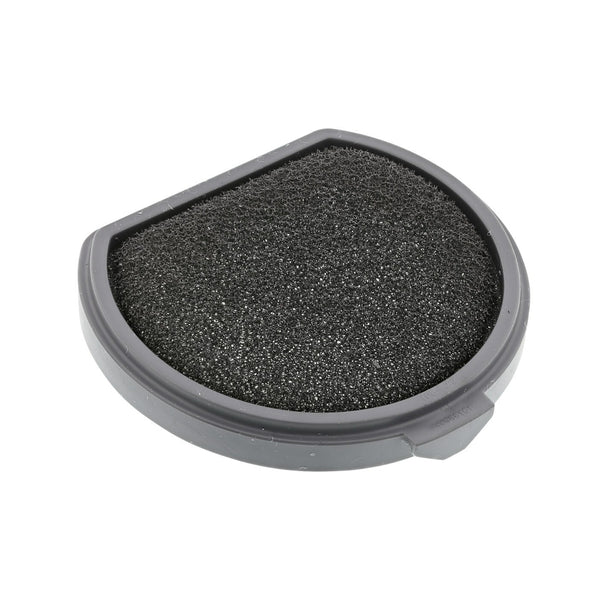 Electrolux AEG Bork filtro scopa aspirapolvere Ultimate FlexLift Pure F9 QX9 PF