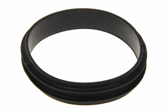 Braun guarnizione coperchio frullatore PureMix JB70 JB50 4145 4143 4126 4125