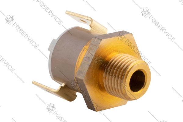Polti pressostato Campini Ty60 3 bar Vaporella Forever 1600 657 658 665 685
