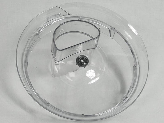 Kenwood coperchio tappo accessorio centrifuga MultiPro FDM78 FDM79 FDP60