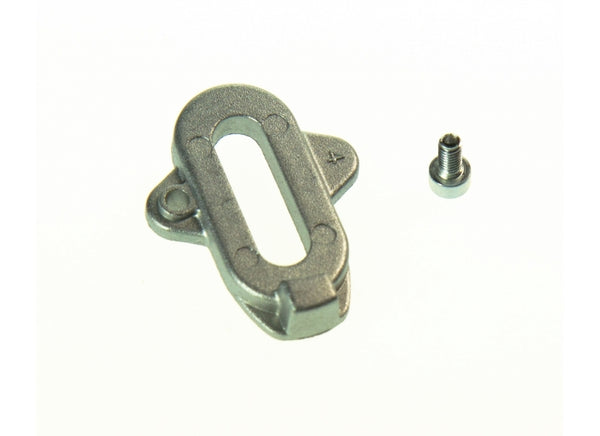 Black & Decker blocco tensione tendi catena motosega GK1935 GK1940 GK2235 GK2240