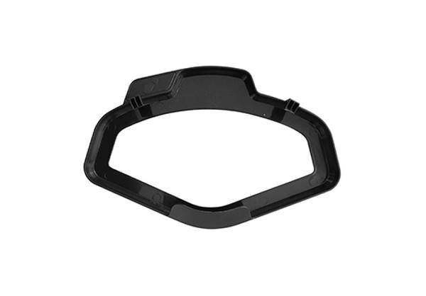 Polti telaio supporto panno tappeti Vaporetto Smart 35 40 100 SV 400 420 440 45