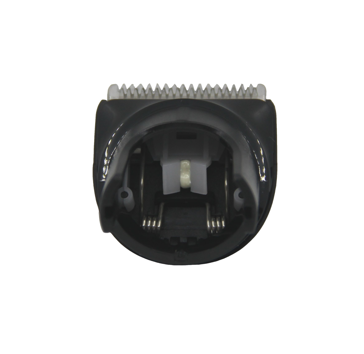 Braun lama testina rasoio 5540 BT7040 BT7240 MGK3020 MGK5080 MGK5280 MGK7920