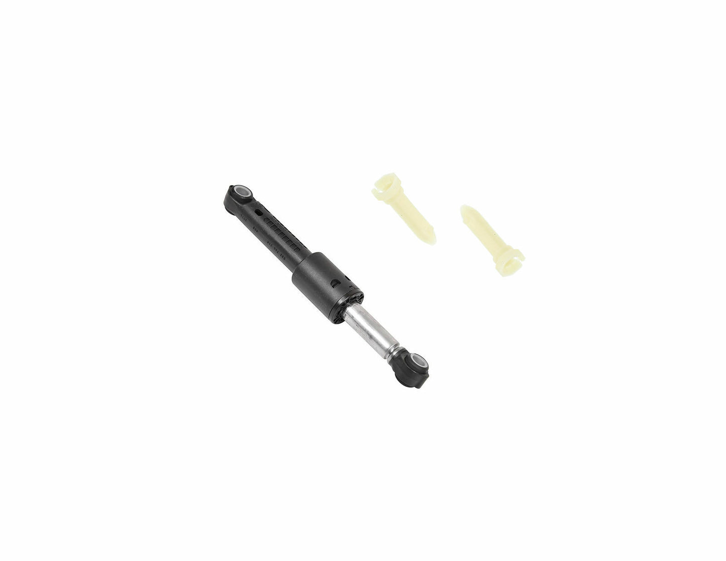 Electrolux AEG Zanussi ammortizzatore 80N ORIGINALE lavatrice L75 EW7 EWF ZWF