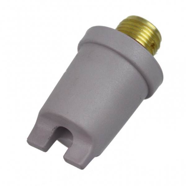 Delonghi tappo caldaia ferro stiro PRO VVX STIRELLA 1420 PRO1440 PRO1460 PRO1470