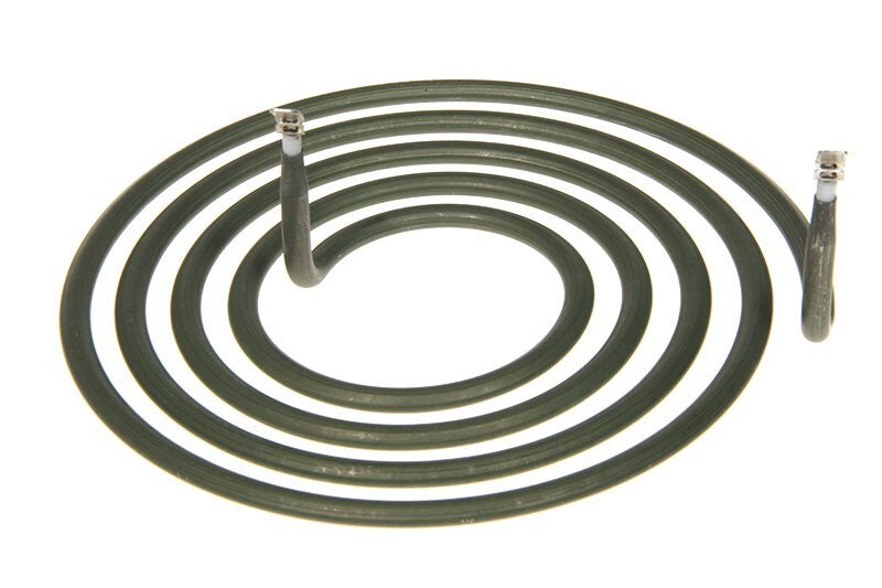 Delonghi resistenza 230V friggitrice RotoFry Friggimeglio F885 F871 F1000 F1843