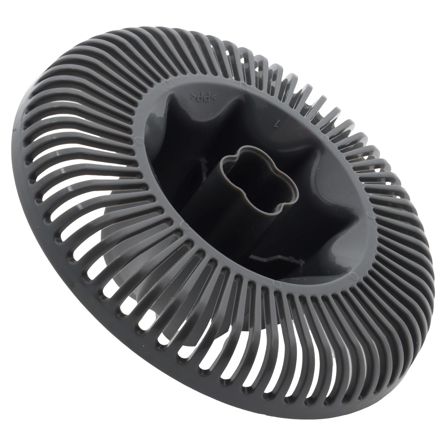 Moulinex Tefal cono filtro 125mm spremiagrumi Ultra Compact PC1208 ZP1001 ZP100