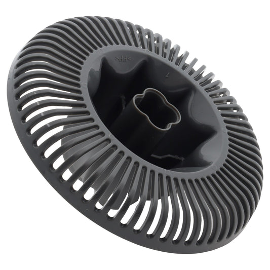 Moulinex Tefal cono filtro 125mm spremiagrumi Ultra Compact PC1208 ZP1001 ZP100