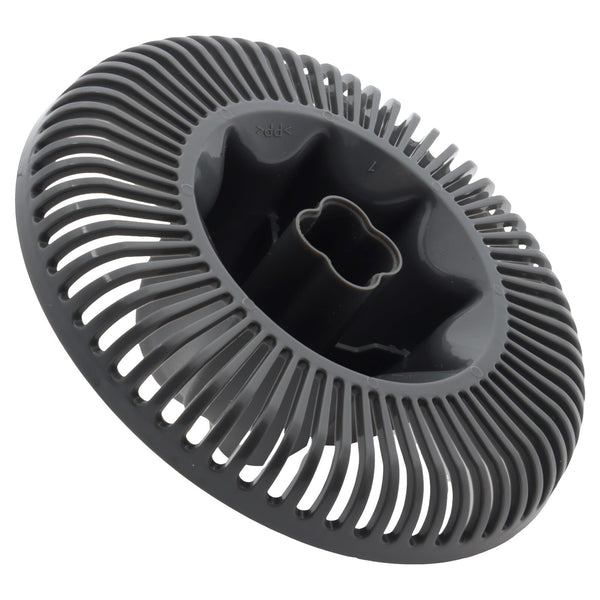 Moulinex Tefal cono filtro 125mm spremiagrumi Ultra Compact PC1208 ZP1001 ZP100