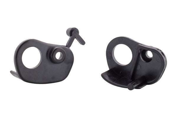 Moulinex guide supporti contatti resistenza ciotola Companion HF800 HF900 HF906
