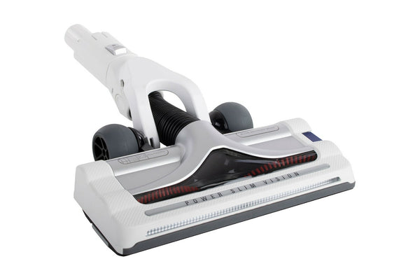 Rowenta spazzola ruote aspirapolvere Air Force 360 460 RH9037 RH90 RH9252 RH927