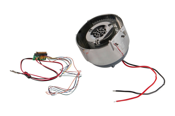 Rowenta motore scopa aspirapolvere XForce 11.60 RH98 RH9811 RH9878 RH9879 RH989