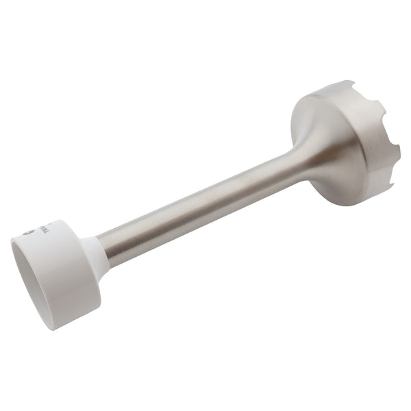 Kenwood lama coltello albero piede Triblade XL HMB40 HBM40.002WH HBM40.302W