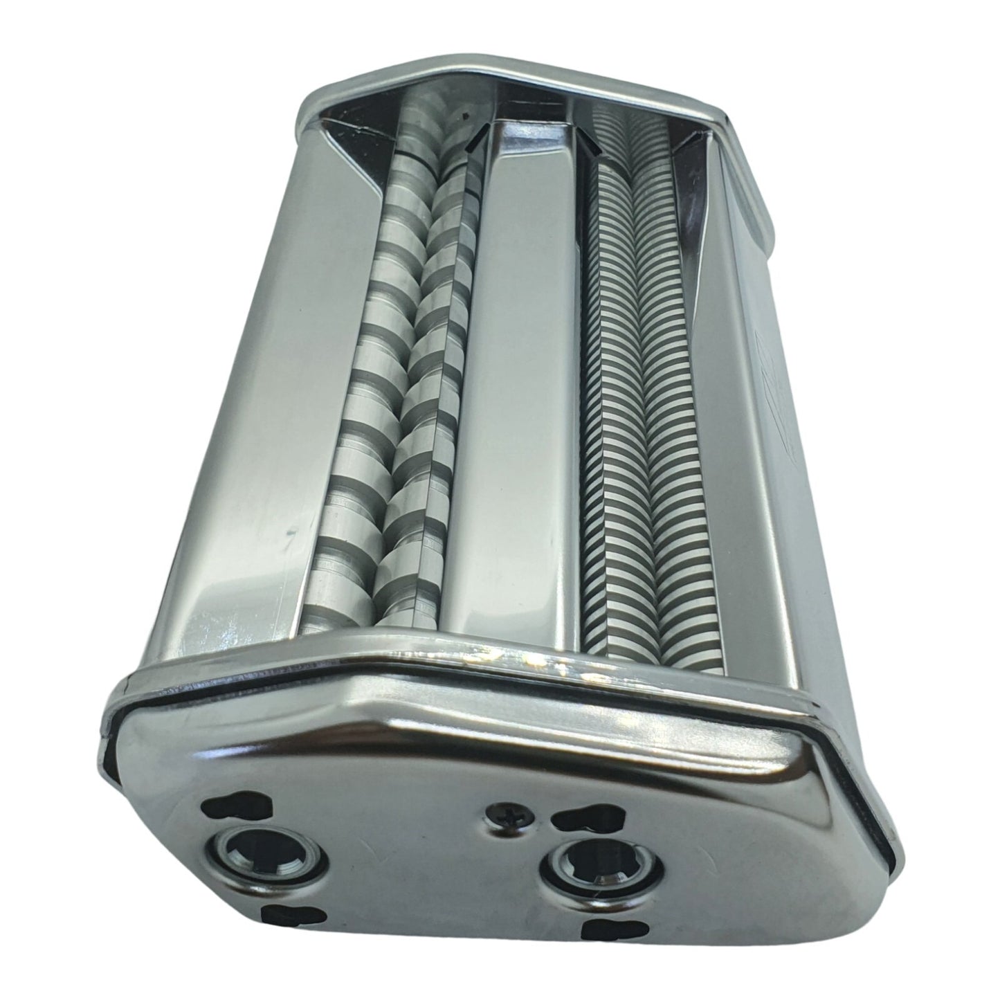 Marcato accessorio taglio fettuccine tagliolini sfogliatrice Ampia Atlas 150