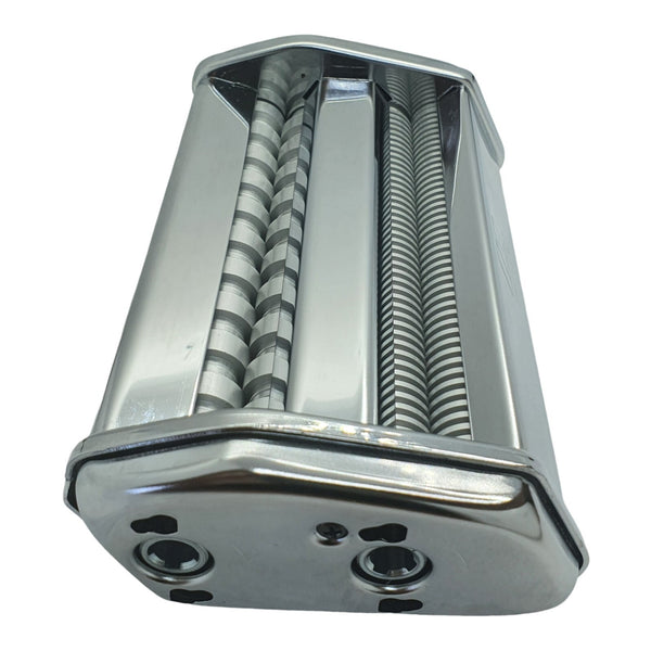 Marcato accessorio taglio fettuccine tagliolini sfogliatrice Ampia Atlas 150