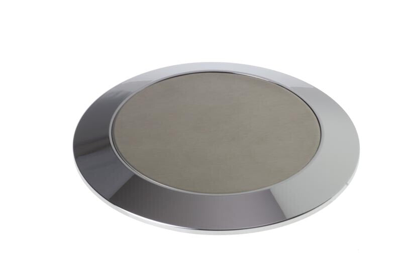 Delonghi coperchio chicchi macchina caffè La Specialista EC9335 EC9355 EC9