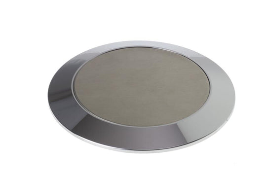Delonghi coperchio chicchi macchina caffè La Specialista EC9335 EC9355 EC9