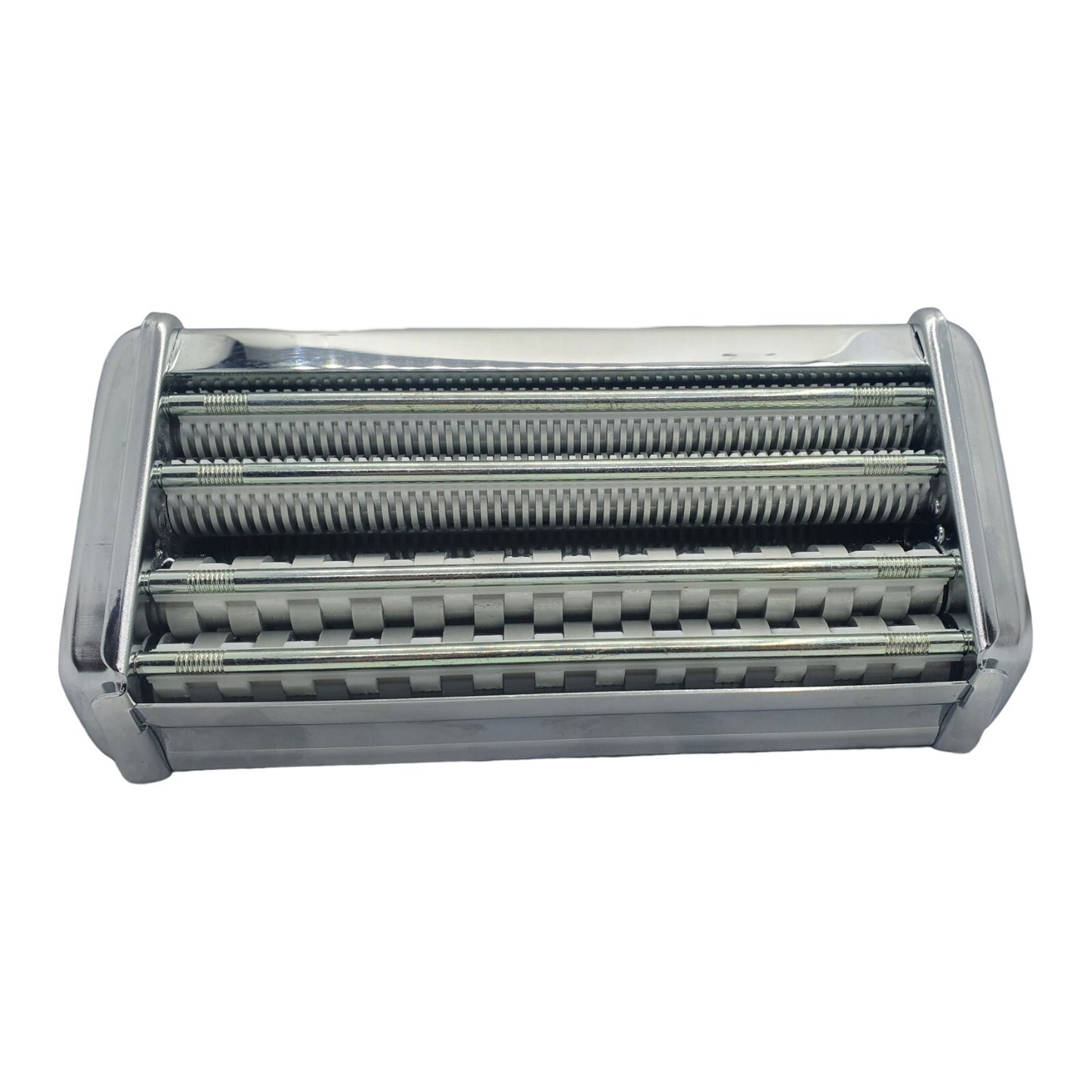Marcato accessorio taglio fettuccine tagliolini sfogliatrice Ampia Atlas 180