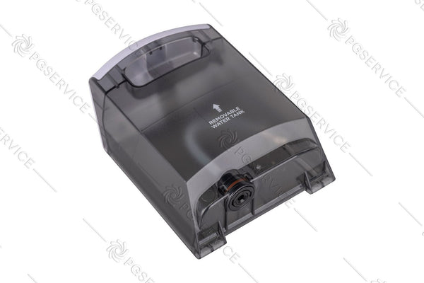 Polti serbatoio acqua scopa a vapore Vaporetto Style SV610 SV620 SV650 SV660