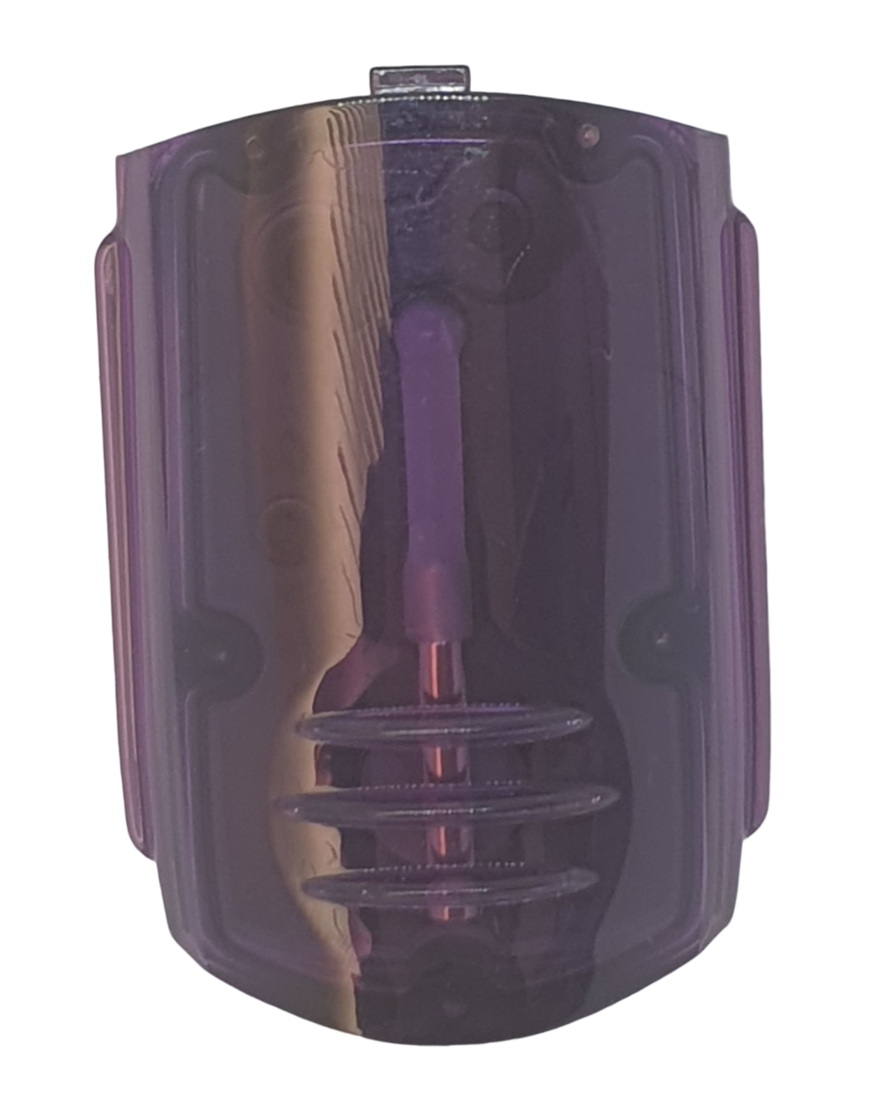 BaByliss serbatoio contenitore acqua piastra vapore i Pro 230 Steam ST395E ST95E