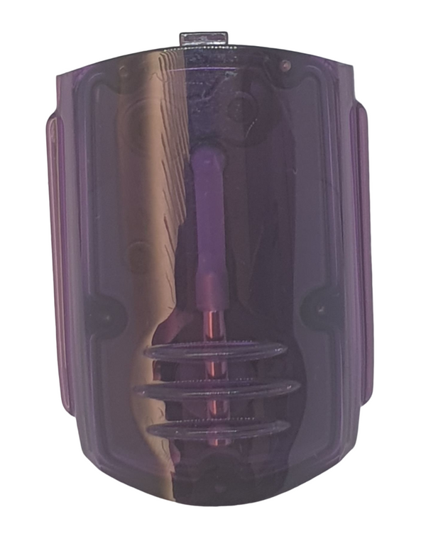 BaByliss serbatoio contenitore acqua piastra vapore i Pro 230 Steam ST395E ST95E