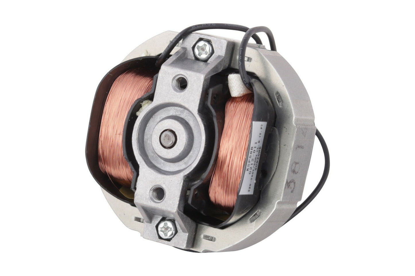 Delonghi motore KSP58B motoventilatore scaldino caldobagno Ceramic DCH5091ER	