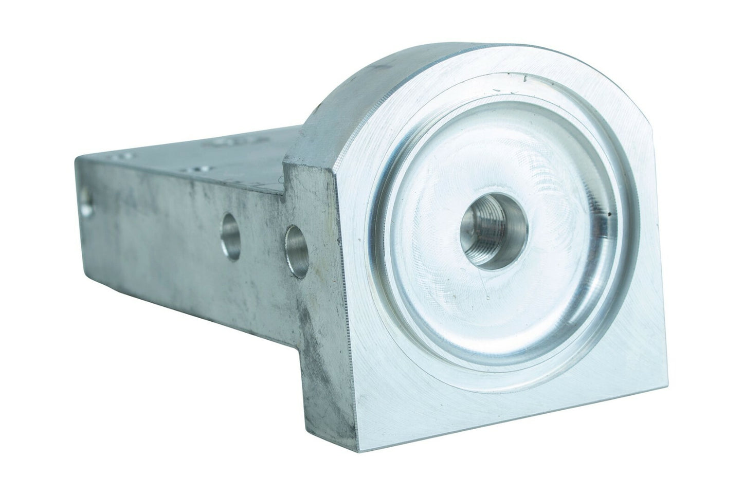 Didiesse caldaia resistenza 220V 44mm termoblocco macchina caffè cialde Frog