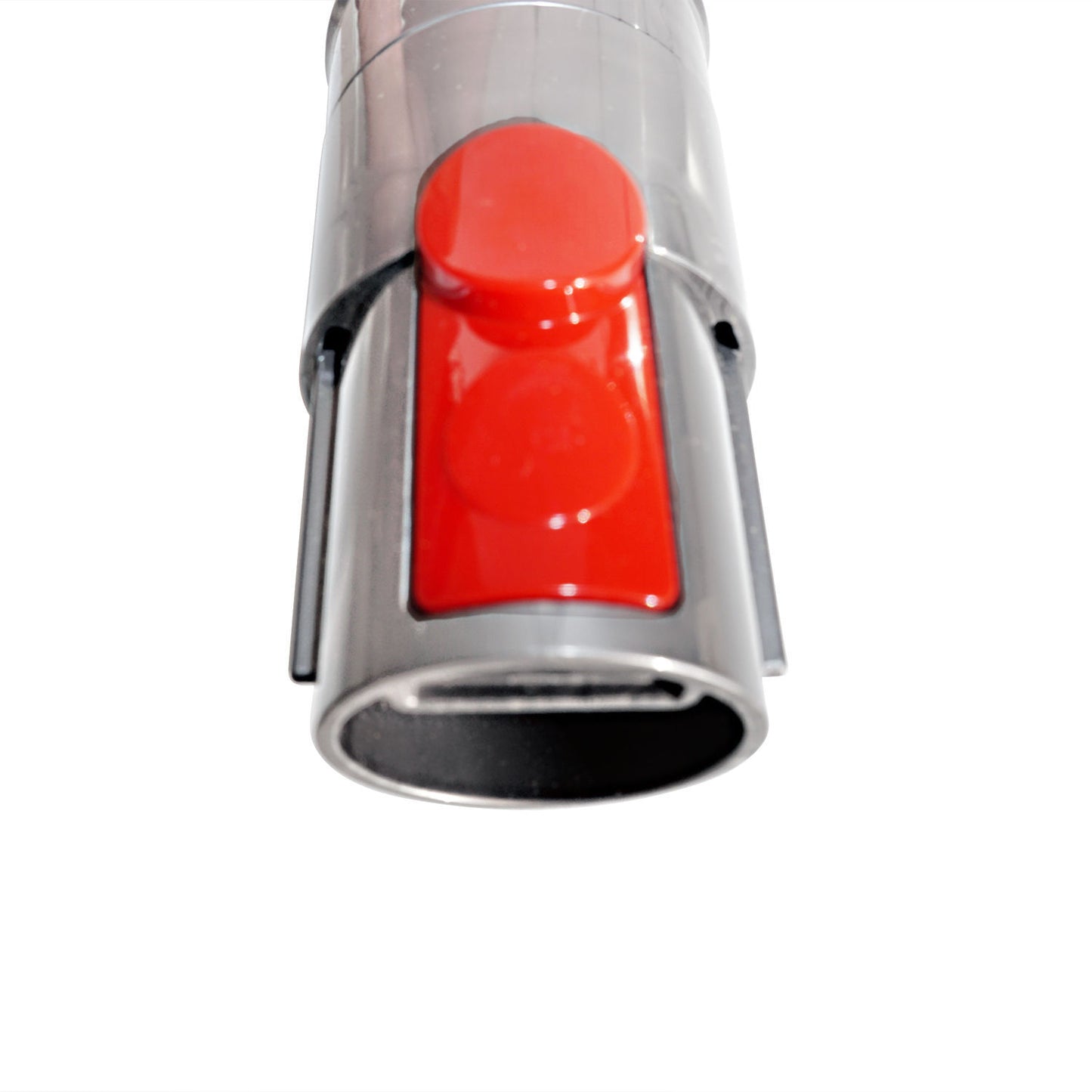 Dyson prolunga tubo flessibile quick release aspirapolvere V7 V8 SV10 HH11 Motor