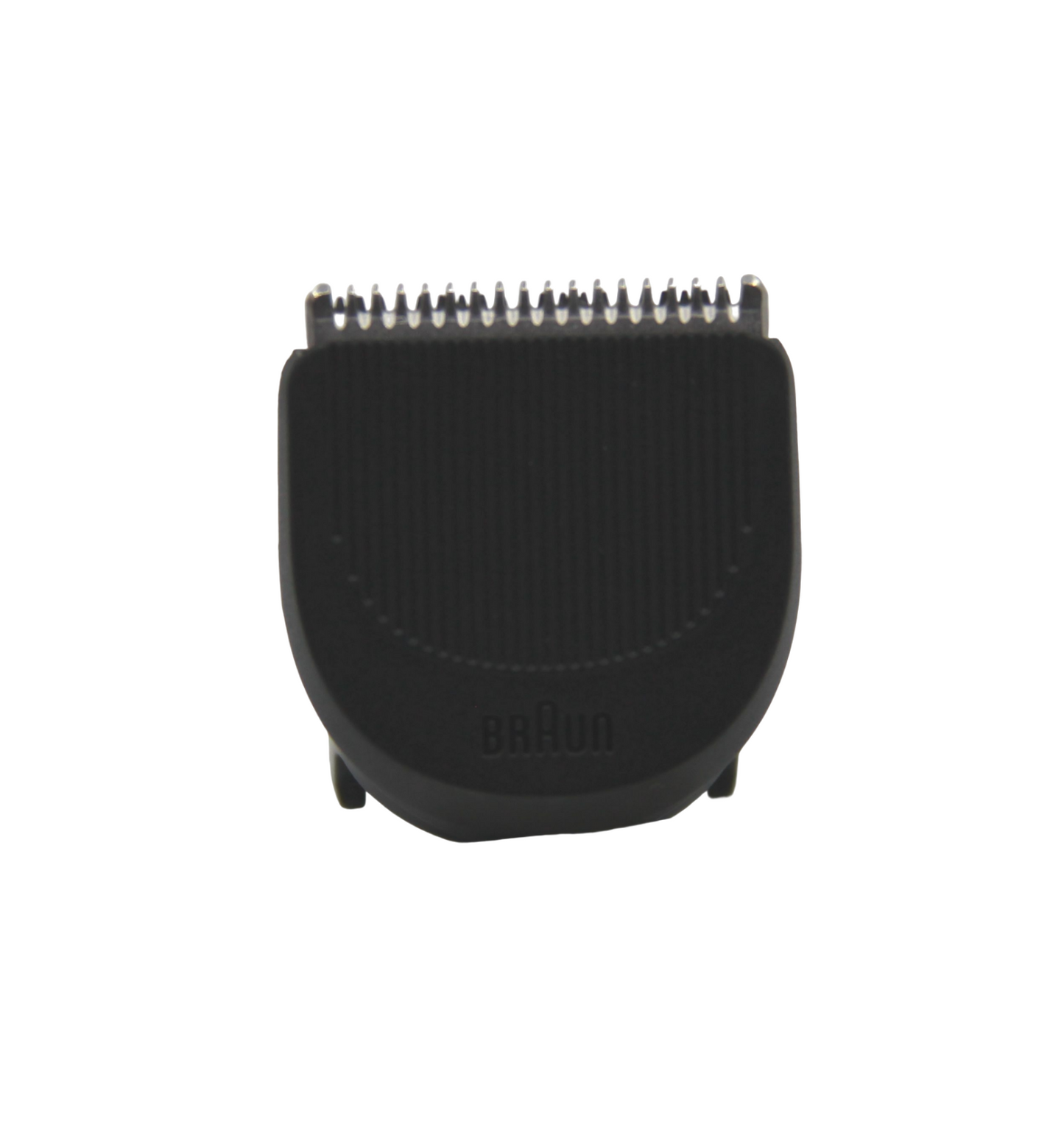 Braun lama testina rasoio 5540 BT7040 BT7240 MGK3020 MGK5080 MGK5280 MGK7920