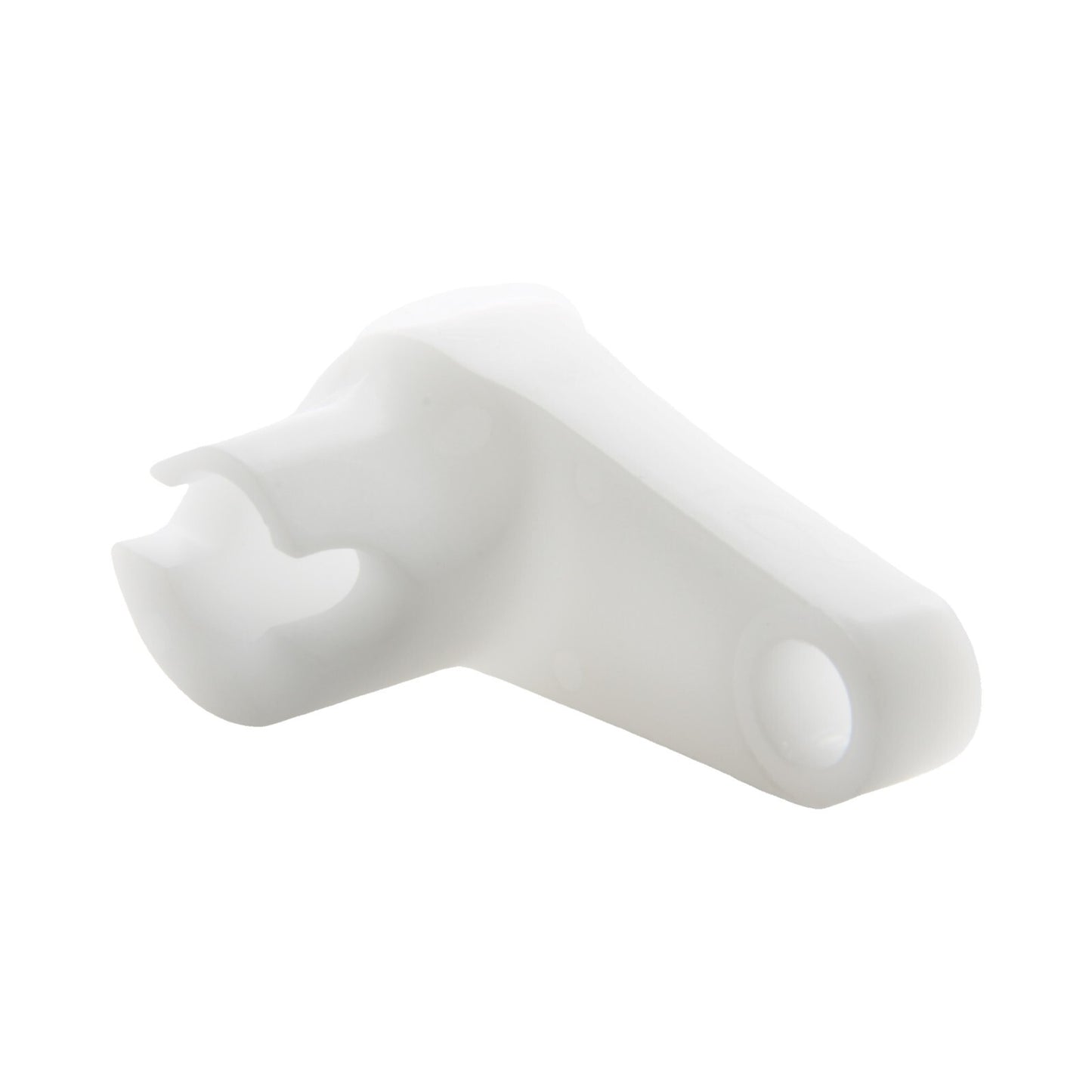 KitchenAid leva braccio sollevamento ciotola planetaria 3K5SS 4K5SS 5K5SS KSM5