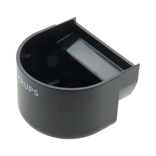 Krups Nespresso supporto griglia macchina caffè Essenza Plus XN5108 C45 Breville