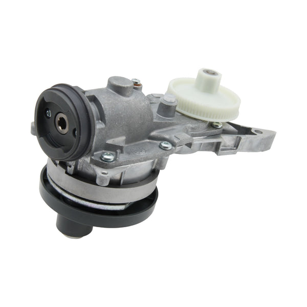 Kenwood scatola ingranaggi planetaria Titanium Chef Patissier XL KWL90 KWL90.03