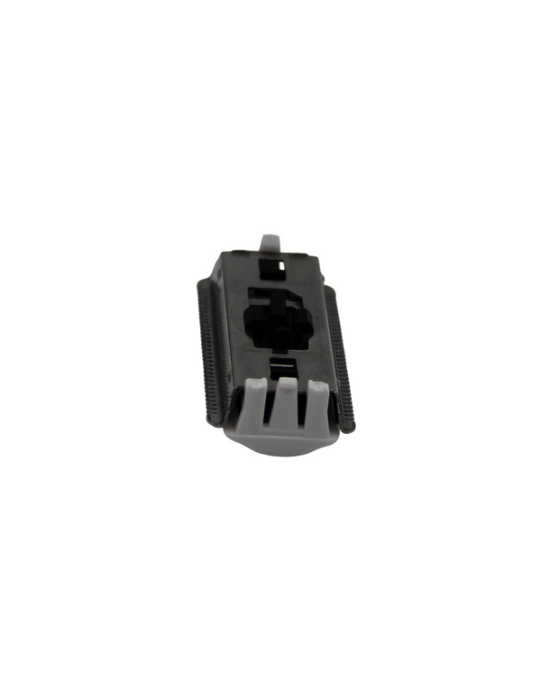 Braun lama taglio testina depilatore Silkepil 9 Flex 5380 9002 9020 9030 9100