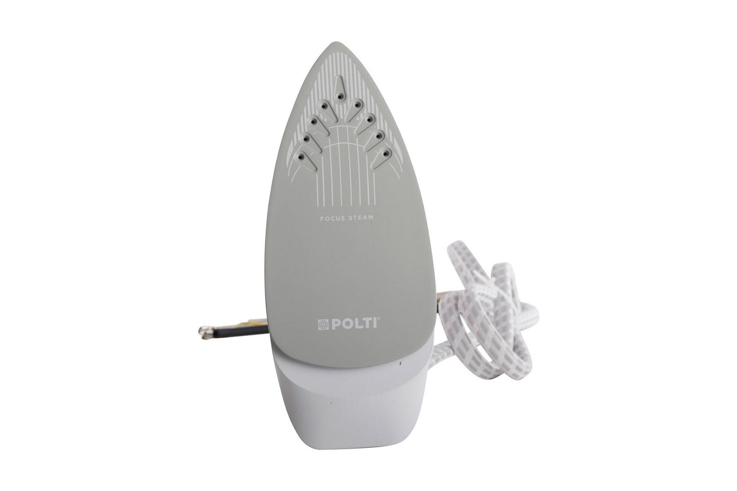 Polti ferro tubo piastra termostato Vaporella Forever 400 1500 Silence 8.80 100