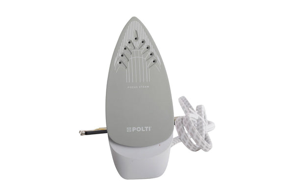 Polti ferro tubo piastra termostato Vaporella Forever 400 1500 Silence 8.80 100