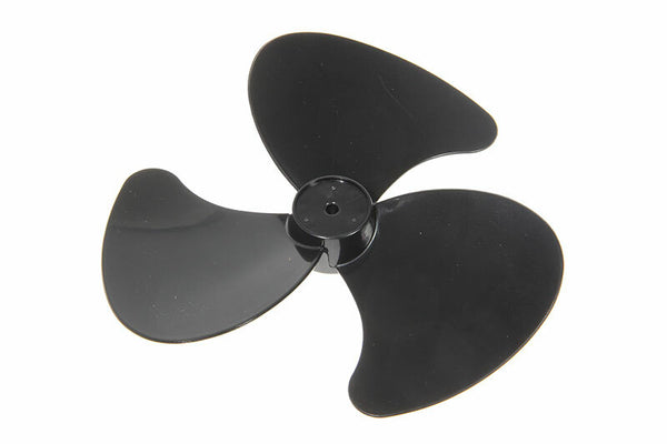 Delonghi ventola 175mm deumidificatore Tasciugo AriaDry DX10 DX10.WGY DX8.5