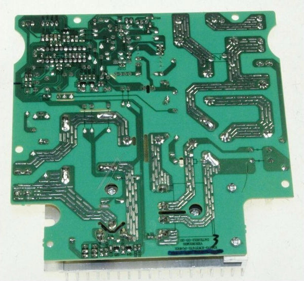 Kenwood scheda PCB cottura induzione planetaria Cooking Chef KM080 KM090 NOTE!