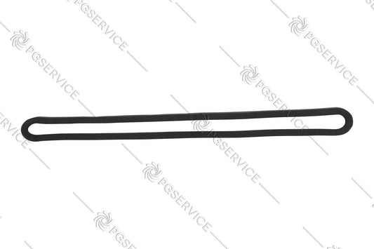 RGV guarnizione inferiore 350mm macchina sottovuoto Fresh Quality Magnet 110760