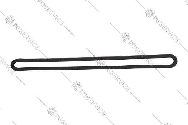 RGV guarnizione inferiore 350mm macchina sottovuoto Fresh Quality Magnet 110760