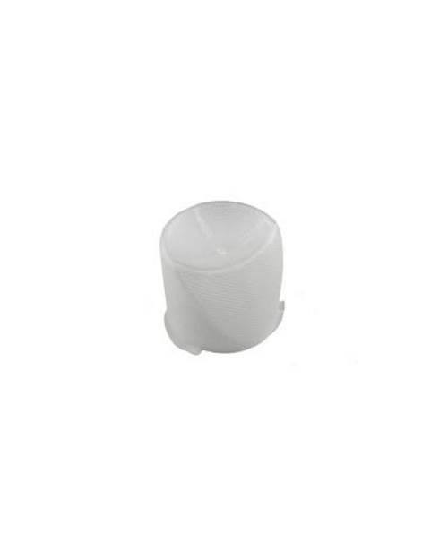 Black & Decker copertura pre filtro NV2410 NV2420 NV4800 NV4820 NV6003 NV7203