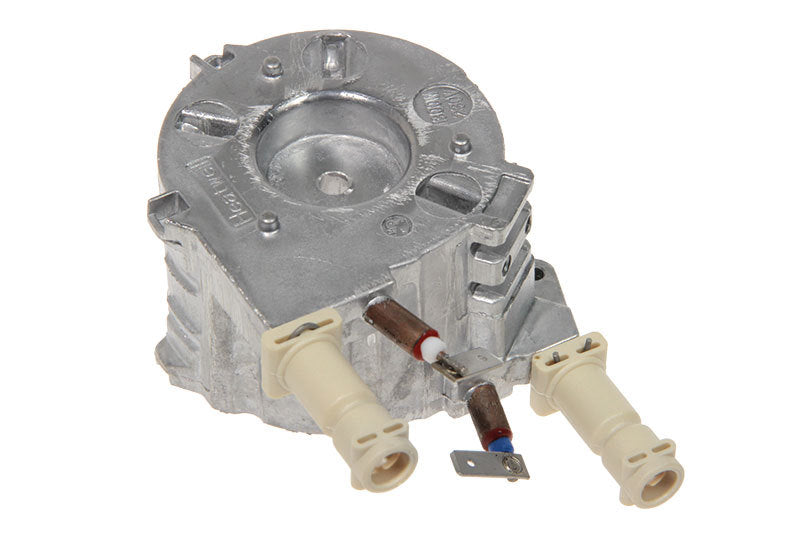 Delonghi caldaia resistenza Dedica EC680 Lattissima EN500 EN550 Specialista EC9